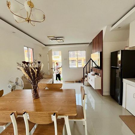 House 3Br 10Pax Gran Europa, Cagayan De Oro City ภายนอก รูปภาพ
