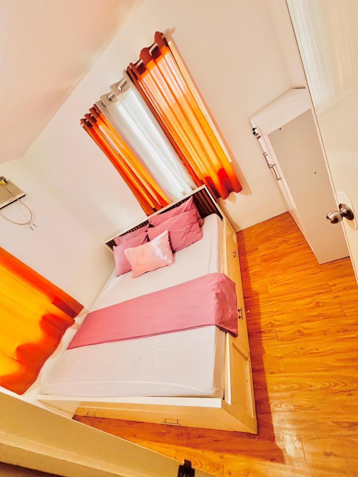House 3Br 10Pax Gran Europa, Cagayan De Oro City ภายนอก รูปภาพ