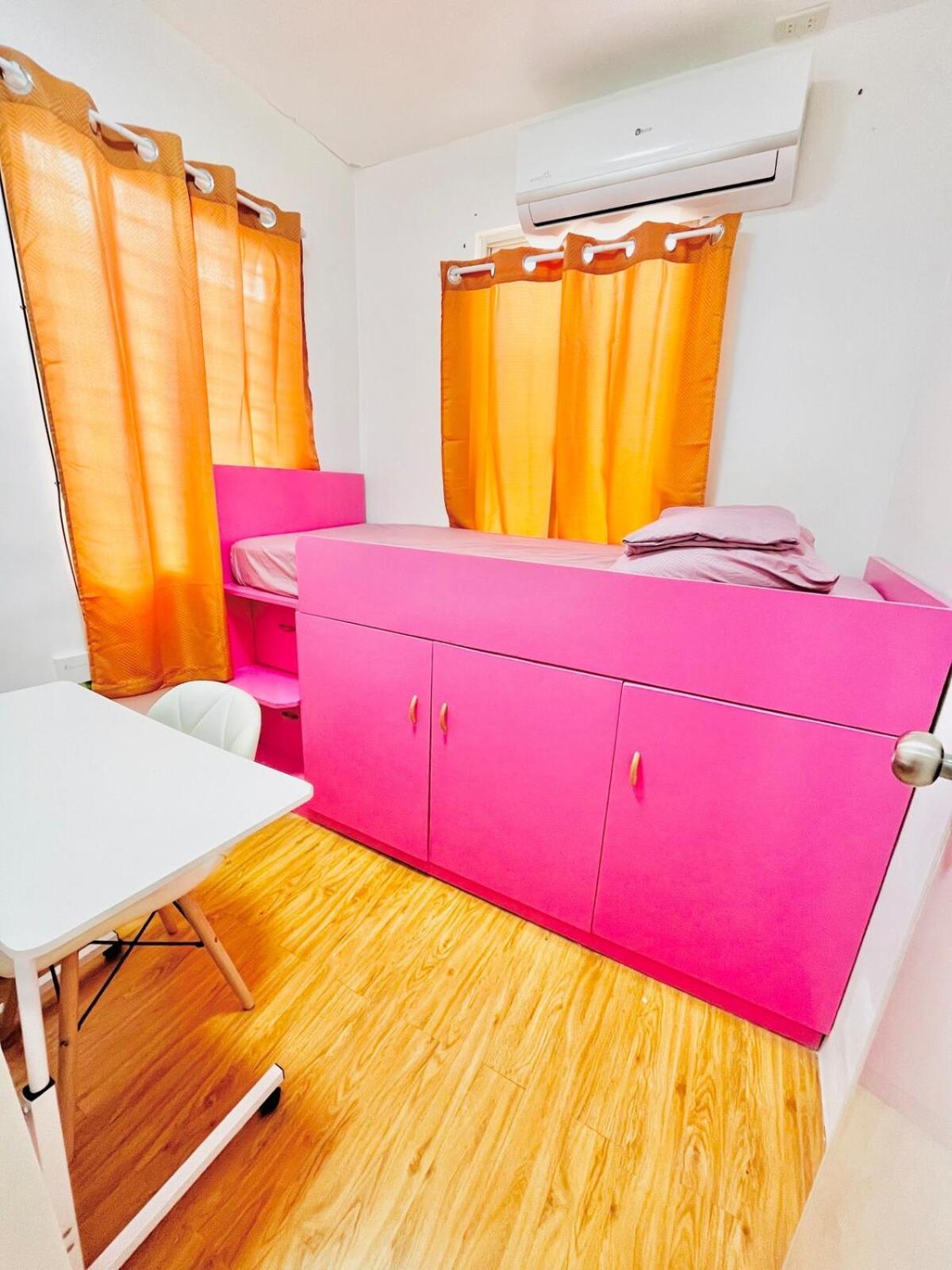 House 3Br 10Pax Gran Europa, Cagayan De Oro City ภายนอก รูปภาพ