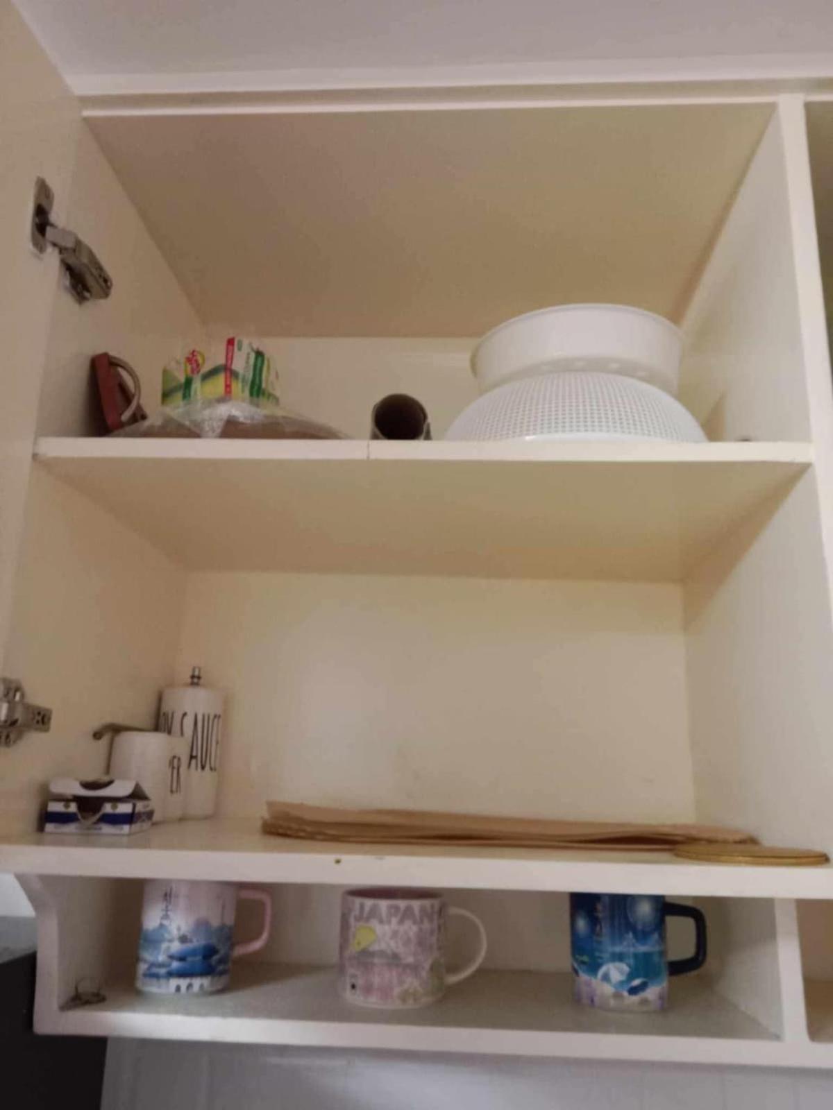 House 3Br 10Pax Gran Europa, Cagayan De Oro City ภายนอก รูปภาพ