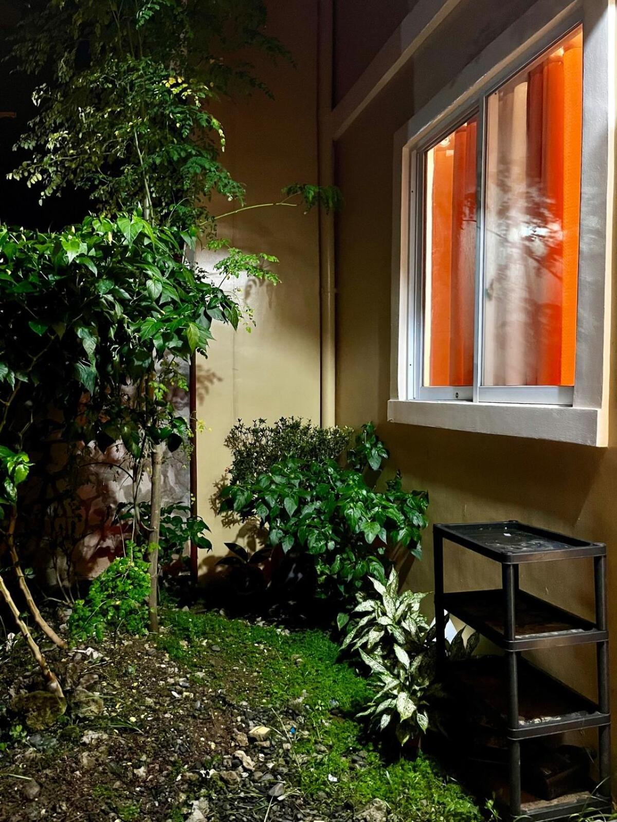 House 3Br 10Pax Gran Europa, Cagayan De Oro City ภายนอก รูปภาพ