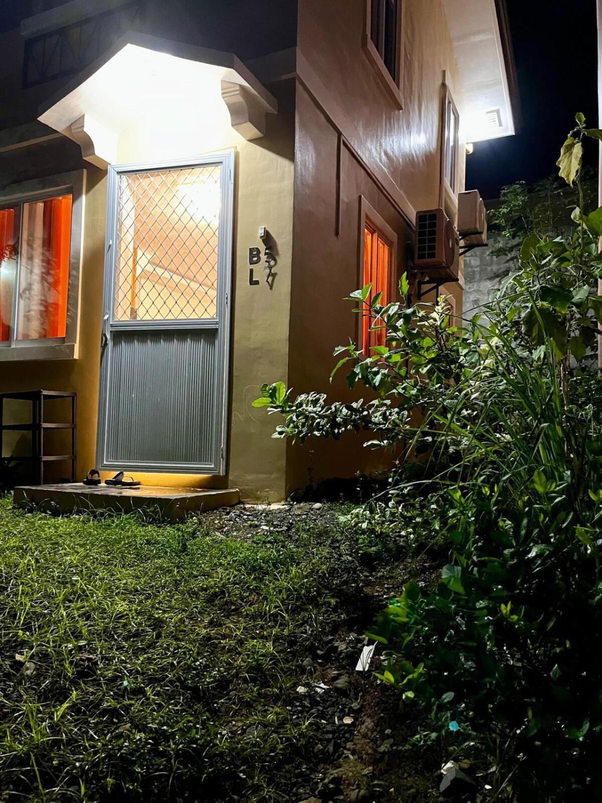 House 3Br 10Pax Gran Europa, Cagayan De Oro City ภายนอก รูปภาพ