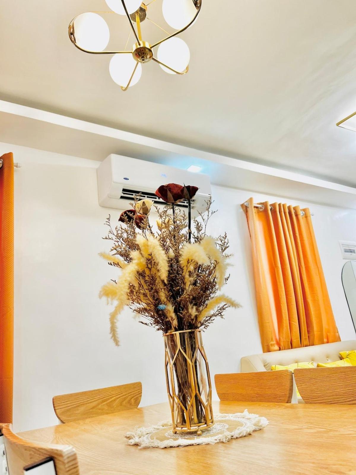 House 3Br 10Pax Gran Europa, Cagayan De Oro City ภายนอก รูปภาพ