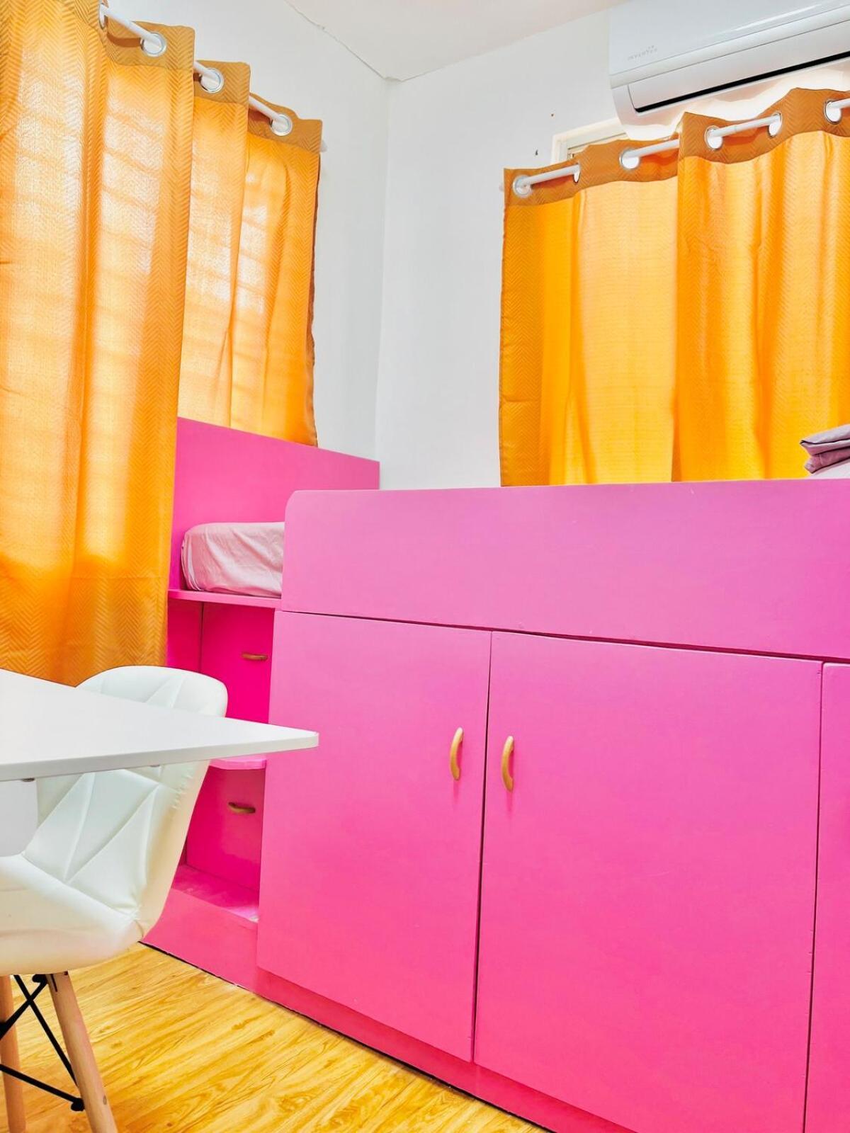 House 3Br 10Pax Gran Europa, Cagayan De Oro City ภายนอก รูปภาพ