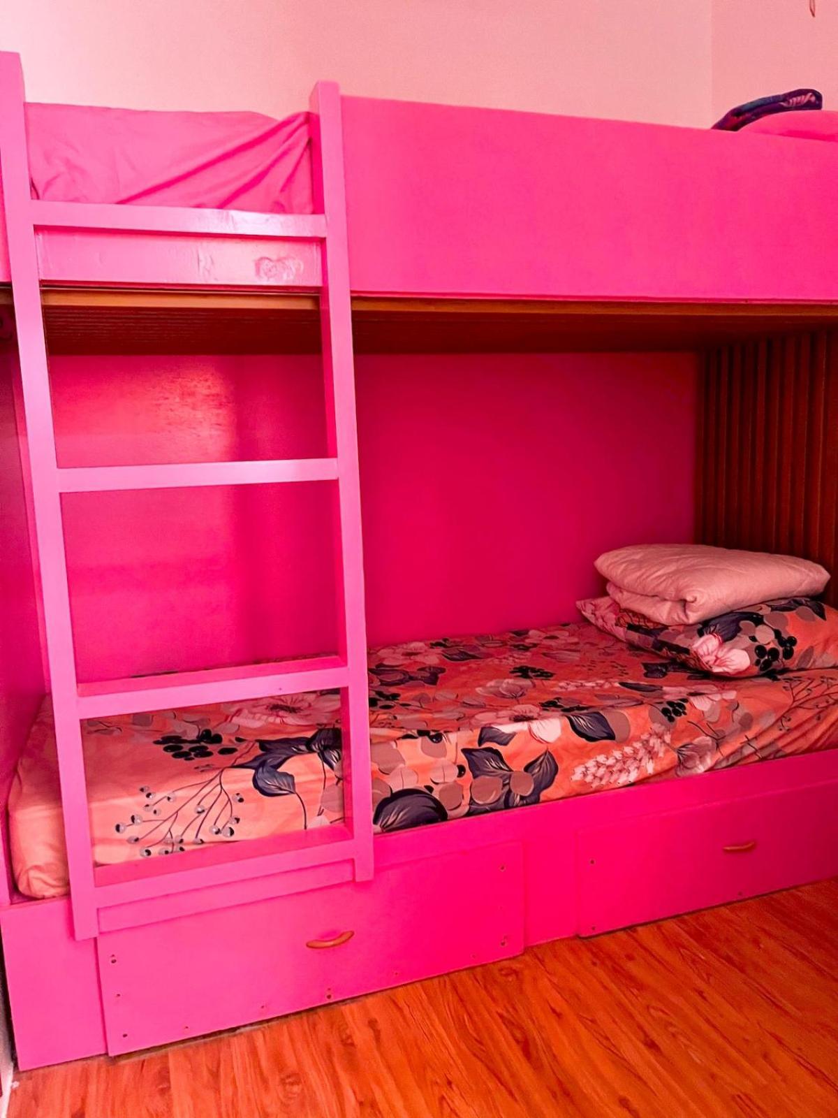 House 3Br 10Pax Gran Europa, Cagayan De Oro City ภายนอก รูปภาพ
