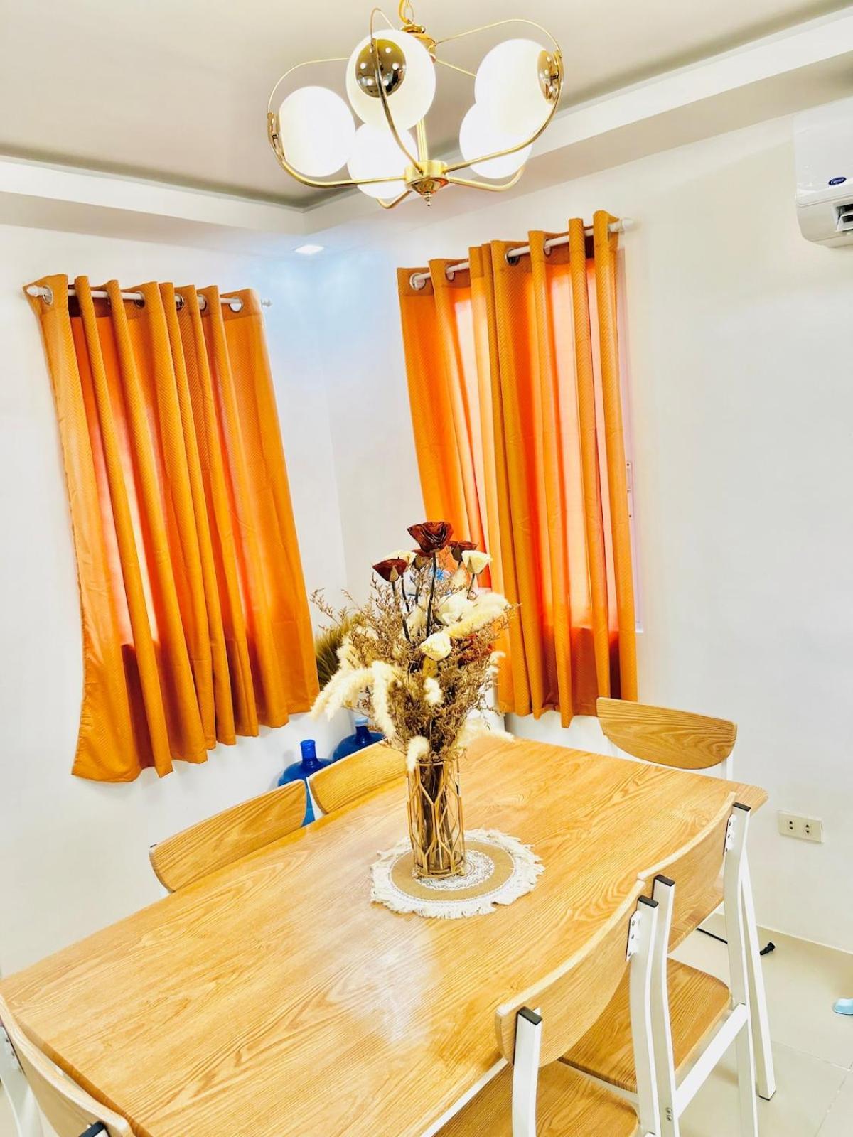 House 3Br 10Pax Gran Europa, Cagayan De Oro City ภายนอก รูปภาพ